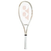 ヨネックス YONEX Vコア 98 07VC98-194(サンドベージュ) 硬式テニスラケット