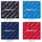 �ǥ���� DESCENTE �ϥ�ɥ����� ���� DMAVJE03  ���ݡ��ĥ�����