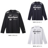 �ǥ���� DESCENTE ��������ƥ��å����� Ĺµ����� ST4FLT00M  Ĺµ�ԥ����