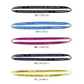 �ڥʥ�ƥ� PENALTY �إ��Х�� PE3713  ���å������������꡼���إåɥХ��