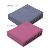 �ꥢ�륹�ȡ��� 4mm�ޤ���� �襬�ޥå� RSG111  �ȥ졼�˥󥰥��å�