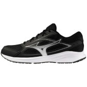 ߥ MIZUNO ޥޥ26[˥å] K1GA2400-03(֥åߥۥ磻) ˥󥰥塼