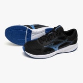 ߥ MIZUNO ޥޥ26[˥å] K1GA2400-51(֥åߥ֥롼) ˥󥰥塼