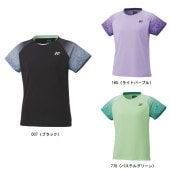 ��ͥå��� YONEX ����˥������ॷ��� 20816J  �����륺�ƥ˥�����ġ��Хɥߥ�ȥ󥷥��