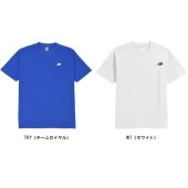 �˥塼�Х�� New Balance �١����ܡ��륨�å��󥷥�륺�����硼�ȥ��꡼��T����� MT43948  �١����ܡ��륷���