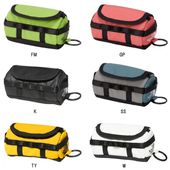 �����Ρ������ե����� THE NORTH FACE BC���åե�XXS NN32102  ���ݡ��ĥХå����ݡ��� �Ρ����ե�����