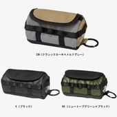 ザ・ノース・フェイス THE NORTH FACE BCダッフルXXS NN32102 スポーツバッグ・ポーチ ノースフェイス