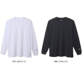 �����ԥ��� Champion LONG SLEEVE T-SH C3XS491  Ĺµ�����