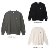 �����ԥ��� Champion ���롼�ͥå��������åȥ���� C3Y037  �������åȥ����