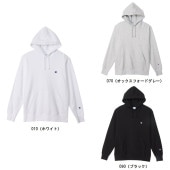 �����ԥ��� Champion �ա��ǥåɥ������åȥ���� C3Y136  �������åȥ����