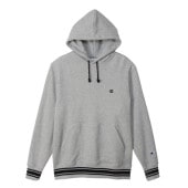 �����ԥ��� Champion �ա��ǥåɥ������åȥ���� C3Y138  �������åȥ����