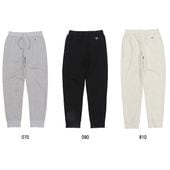 チャンピオン Champion ロングパンツ C3Y224 スウェットパンツ