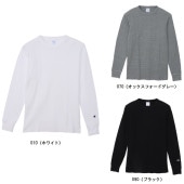 �����ԥ��� Champion ���󥰥��꡼��T����� C3Y436  Ĺµ�����