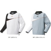��ͥå��� YONEX ����˥����ʣ֥֥졼���� 90091J  ����˥��ƥ˥��������ॢ�åץ�����