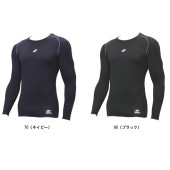 SSK ������������ ����˥�SC����Ǯ���餫�����ͥå�Ĺµ�ե��åȥ������ SCBE230LLJ  ����˥���奢����������