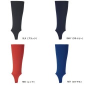 �ǥ���� DESCENTE �������å� ���顼���ȥå��� C8400  ��她�ȥå���