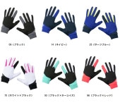 ߥ MIZUNO 졼󥰥[˥å] U2MYB504  ˥󥰼