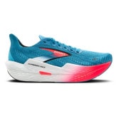 ֥å BROOKS HyperionMax2ʥϥڥꥪMax2 BRM4343-BLU(֥롼) ˥󥰥塼