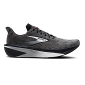 ֥å BROOKS Hyperion2ʥϥڥꥪ2 BRW4212-BLK(֥å) ǥ˥󥰥塼