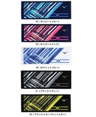 ߥ MIZUNO 롿ݡĥ(Ȣ) 32JYB101  ݡĥ