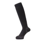 GOLDWIN ������ɥ����� C3FIT Winter Support High Socks GC24394-BK(�֥�å�) ���ݡ��ĥ��å���