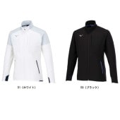 ߥ MIZUNO ڥȥåۥƥåɥ㥱å[] 32MCB552  ȥ졼˥󥰥ġɥ֥졼