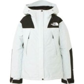 ザ・ノース・フェイス THE NORTH FACE マウンテンジャケット(レディース) NPW61800 レディースアウター