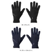 �ߥ��� MIZUNO �ڥߥ��Υץ��ۥե꡼������[��˥��å���] 12JYBA62  �ɴ����������꡼������