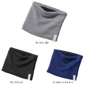 �ߥ��� MIZUNO ��ȯǮ�Ǻ�ۥ֥쥹������ �����͡���˥åȥͥå��������ޡ�[��˥��å���] B2JYB502  �ɴ����������꡼