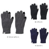 �ߥ��� MIZUNO ��ȯǮ�Ǻ�ۥ֥쥹������ޥ���ޥ�����(���å��ѥͥ��б�)[��˥��å���] C2JYA606  �ɴ����������꡼������