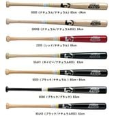 ���ɥڥ����� �ż����� �Х�֡� WBKBB5  �ż��Хå�