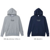 �����ԥ��� Champion �ա��ǥåɥ������åȥ���� C3A132 �������åȥ����