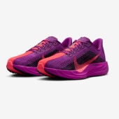 ʥ Nike ڥ ץ饹 FQ7262-500(ӥӥåɥѡץ/֥å/ۥåȥѥ) ˥󥰥塼