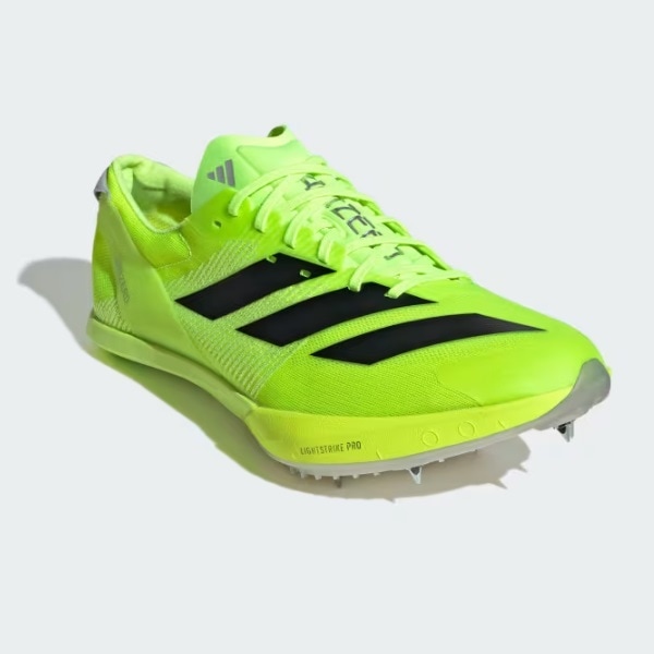 アディダス adidas Adizero Finesse（アディゼロ フィネス