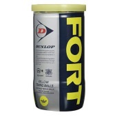 ������å� DUNLOP �ե����� 2������ FORT  �ż��ƥ˥��ܡ���