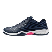 �ߥ��� MIZUNO �������֥�����EL2[��˥��å���] 71GA2583-66(�ͥ��ӡ��ߥۥ磻�ȡߥԥ�) ��ǥ������Хɥߥ�ȥ󥷥塼��