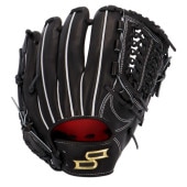 SSK ������������ �ż��ץ����å����ɥ����󥹥ɥ��꡼��B������ ������饦����� AKB844-90(�֥�å�) �ż���������