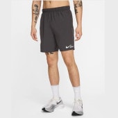 ナイキ Nike AS M DF チャレンジャー 7UL SHORT HV4884-299(ミディアムアッシュ/サミットホワイト) ランニングパンツ