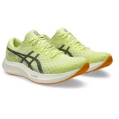 アシックス asics HYPER SPEED 4 WIDE 1011B876-751(Huddle Yellow/Metropolis) ランニングシューズ