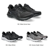 アシックス asics JOLT 5 EXTRA WIDE 1011B964 ランニングシューズ