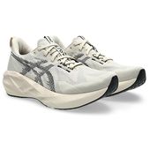 アシックス asics NOVABLAST 5 1011B974 ランニングシューズ