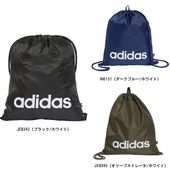 ���ǥ����� adidas ��˥����ॵ�å� KUK78  ���ݡ��ĥХå�