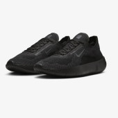 ナイキ Nike フリー 2025 HF1078-001(ブラック/ブラック/アンスラサイト) ランニングシューズ