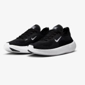 ナイキ Nike フリー 2025 HF1078-002(ブラック/アンスラサイト/ホワイト) ランニングシューズ