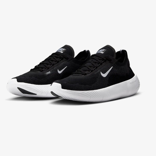【新品】NIKE フリーラン2025/28cm fit=scale-down,w=1200
