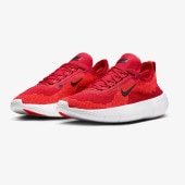 ナイキ Nike フリー 2025 HF1078-600(ユニバーシティレッド/ブライトクリムゾン/ブラック) ランニングシューズ