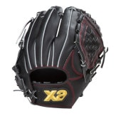 ���ʥå��� XANAX �𼰥ȥ饹�ȡΥ��⡼��ϥ�ɥ饤��ϡʥ�����29.0cm�˥�����饦����ѡʾ��ˡ�NS1���� BRG25NS1T-90(�֥�å�) �𼰥�������