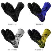 ƥХ PRO֥륨å 22.5-25.5cm HRD1059  ݡĥå˥󥰥å