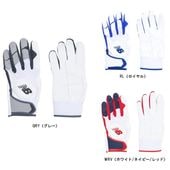 �˥塼�Х�� New Balance �����å���֥�桼���Хåƥ��󥰥������� LAG45603  �Хåƥ��󥰼���