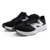 �˥塼�Х�� New Balance FuelCell Pvlse v1 CB MFCNPCBD(�֥�å�) ���˥󥰥��塼��